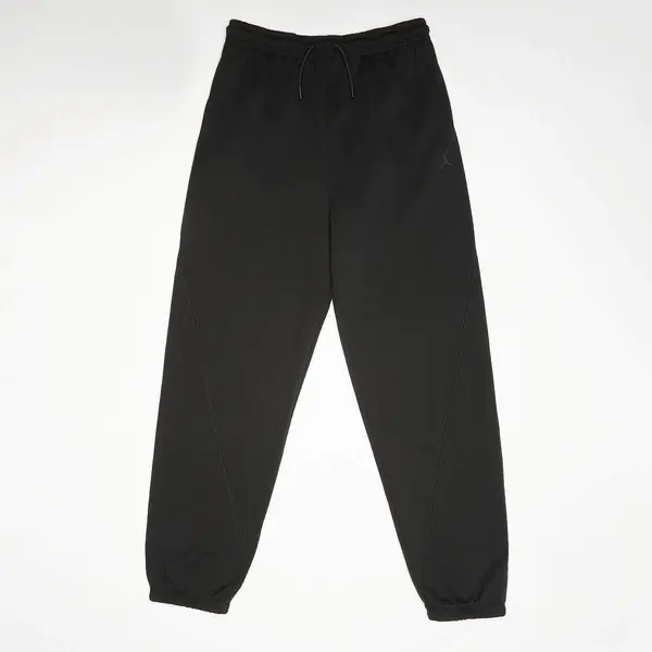 Jordan Core Sport Pant