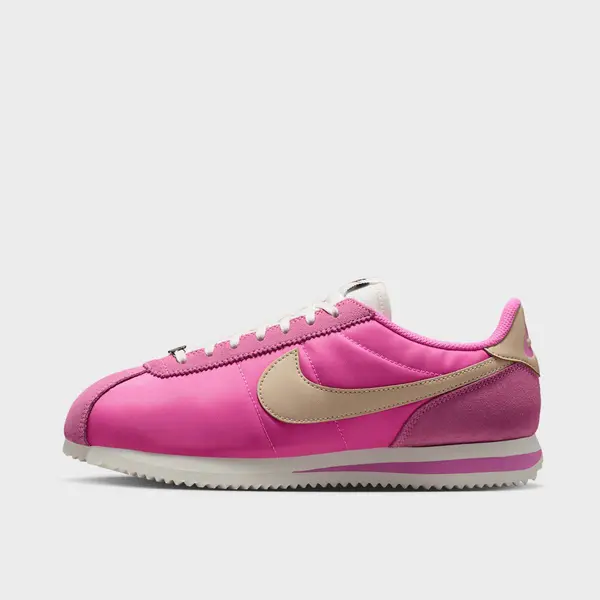 Nike Cortez
