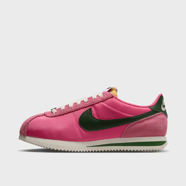 Nike Cortez