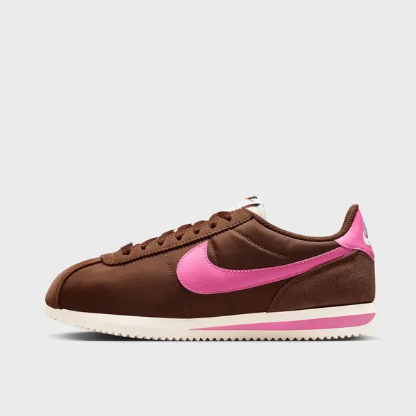 Nike Cortez Textile