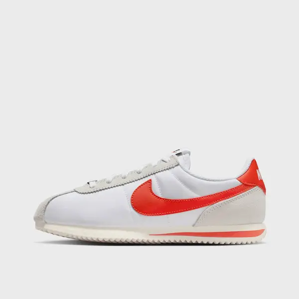 Nike Cortez TXT (GS)