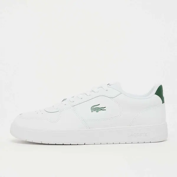 Lacoste Court Ace