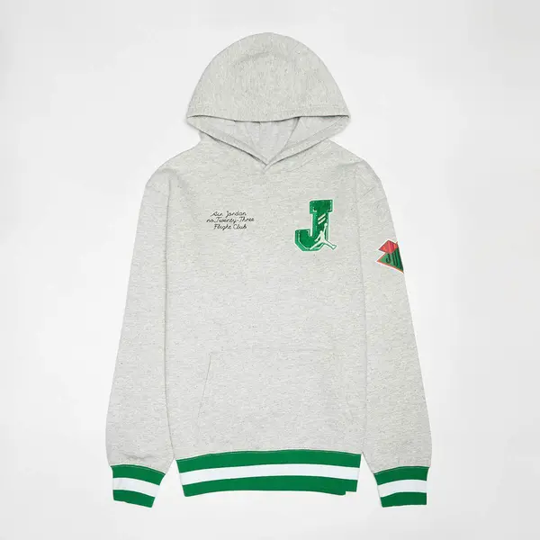 Jordan Court of Legends Hoodie