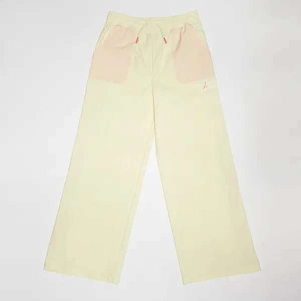 Jordan Crafted Utility Woven Pants