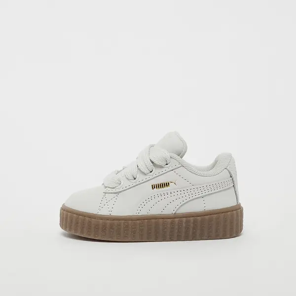 Puma Creeper Phatty Nubuck AC Inf (TD)
