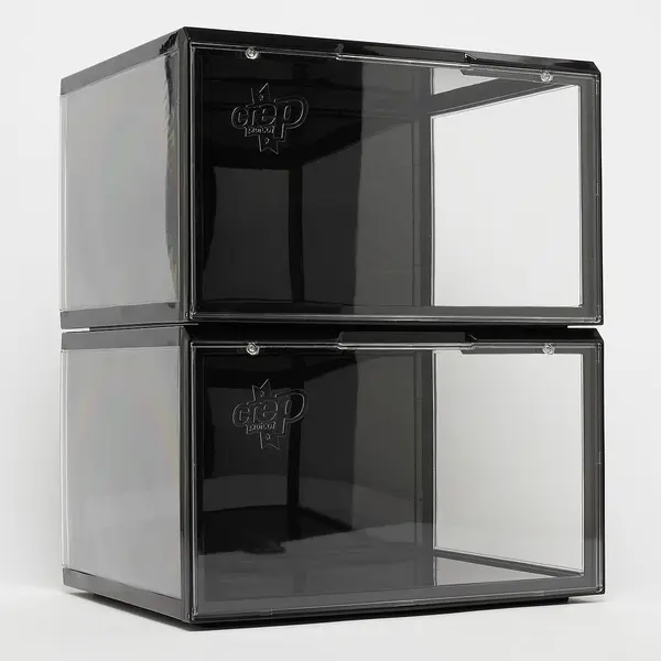 Crep Protect Crep Crates V2