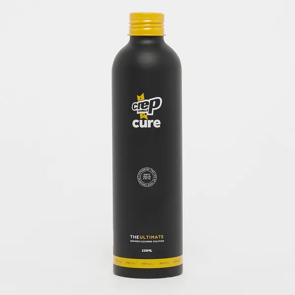Crep Protect Crep Cure Refill 250ml 2.0