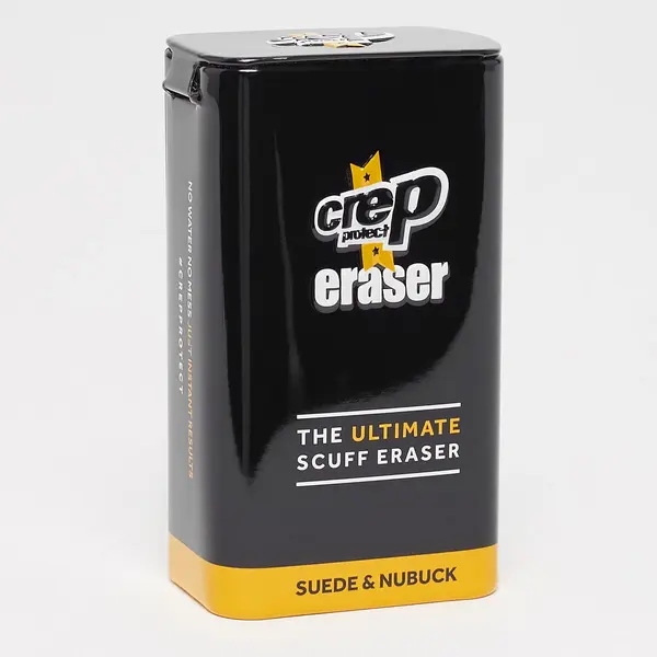 Crep Protect Crep Eraser