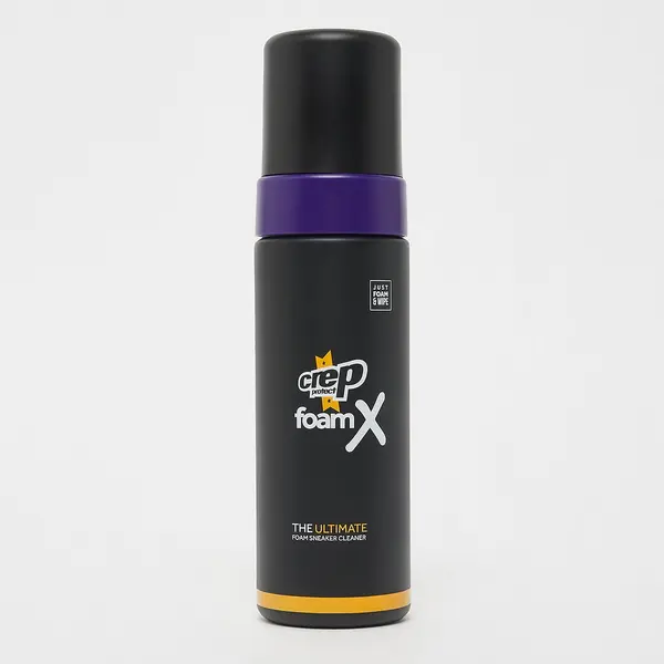 Crep Protect Crep Foam X
