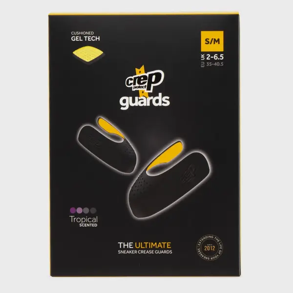 Crep Protect Crep Protect - Sneaker Shields