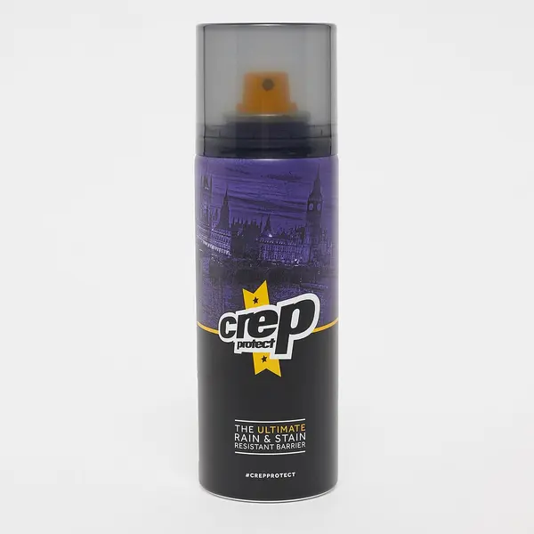 Crep Protect Crep Protect