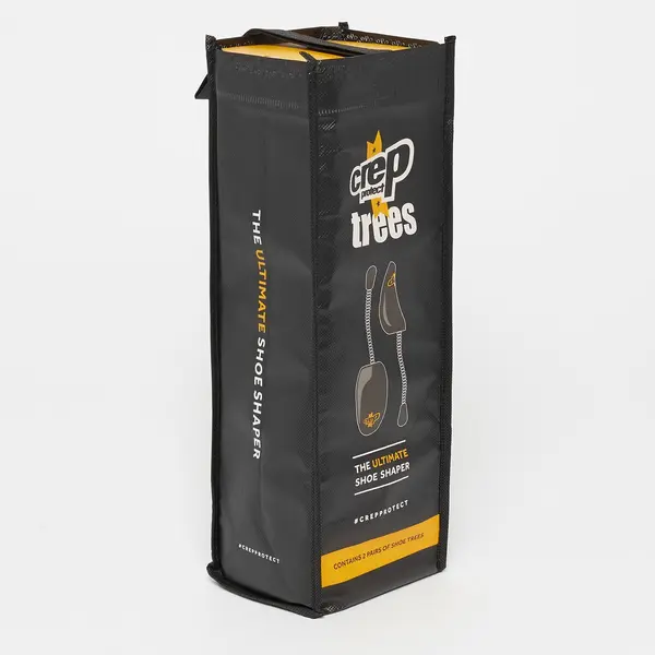 Crep Protect Crep Shoe