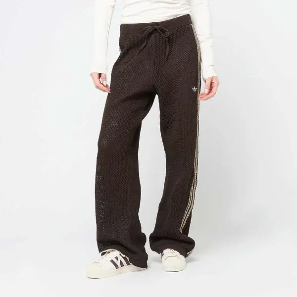 adidas Originals Crochet Trackpant