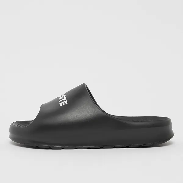 Lacoste Croco 2.0 Serve Slide 2.0 1241 CMA