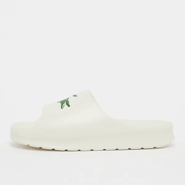 Lacoste Croco 2.0 Serve Slide 2.0 223 1 CMA