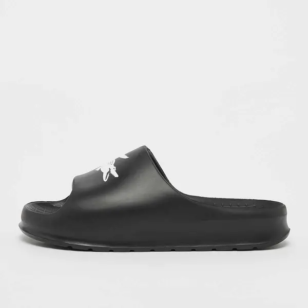 Lacoste Croco Evo Serve Slide 2.0