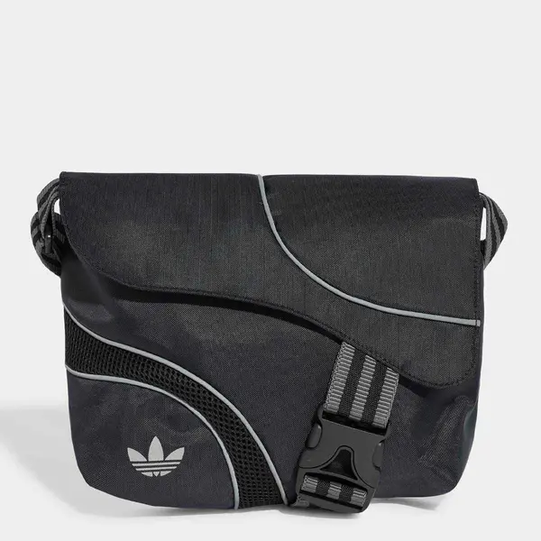adidas Originals Crossbody Bag