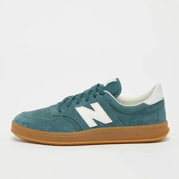 New Balance CT500
