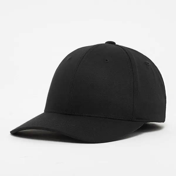 Flexfit Curved Classic Snapback