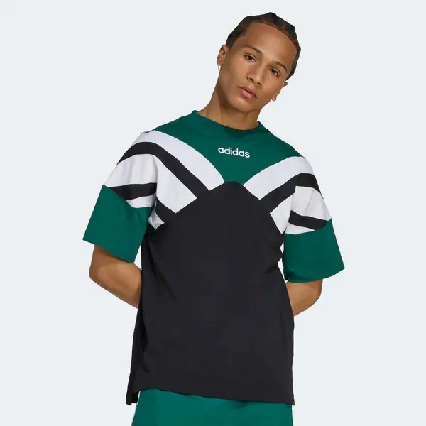 adidas Originals Cutline Tee