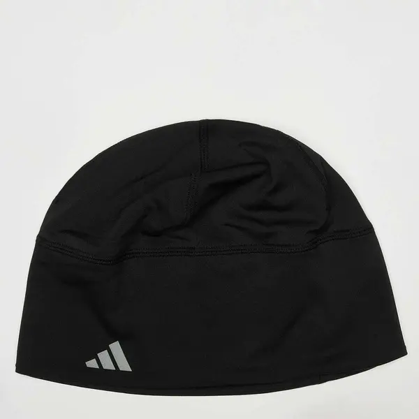 adidas Originals CW Beanie Fit