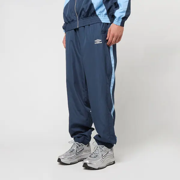 Umbro D Track Pants