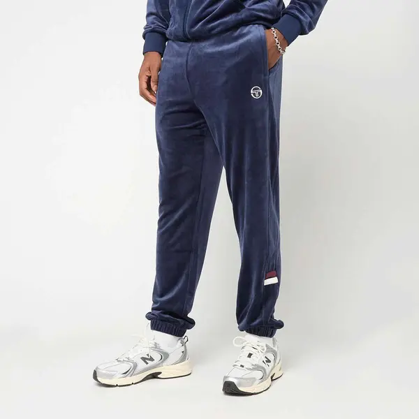 Sergio Tacchini Dallas 024 Pants