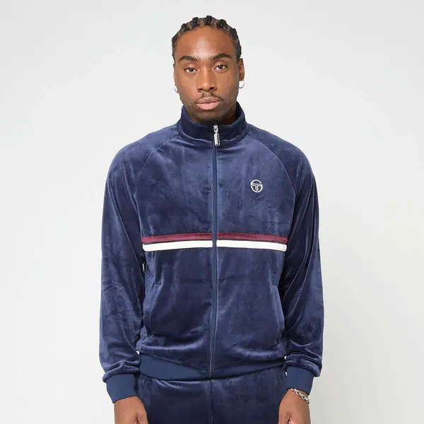 Sergio Tacchini Dallas 024 Tracktop