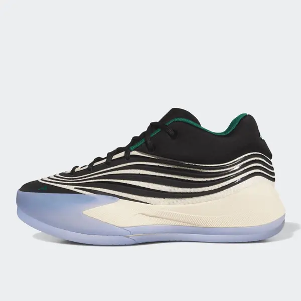 adidas Originals Dame X
