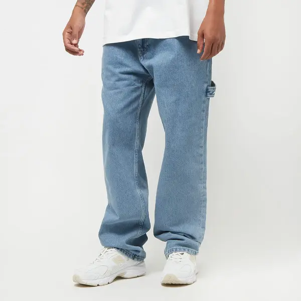 Pegador Daule Baggy Workwear Jeans