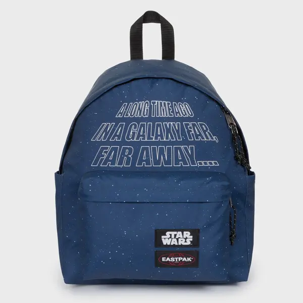 Eastpak Day Pak'r Star Wars Stars