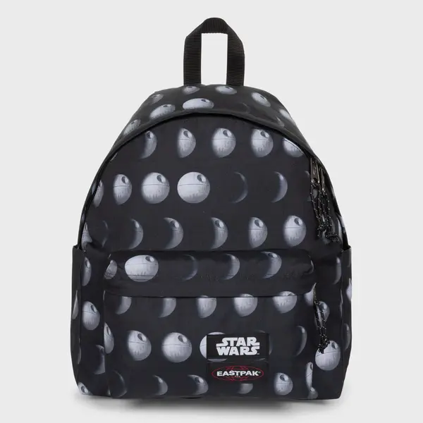 Eastpak DAY PAK'R SW DEATH STAR black