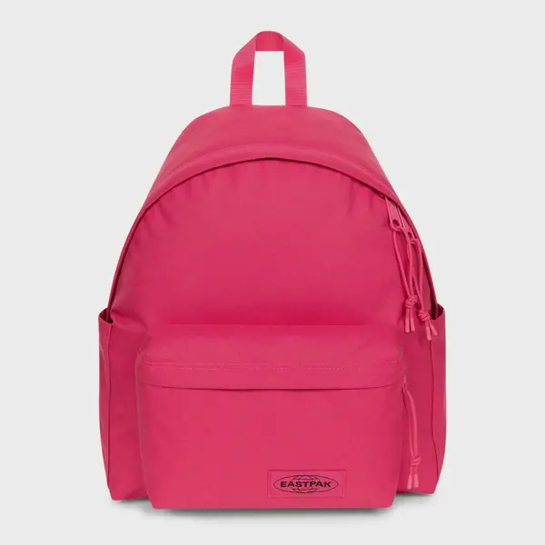 Eastpak Day Pak'r