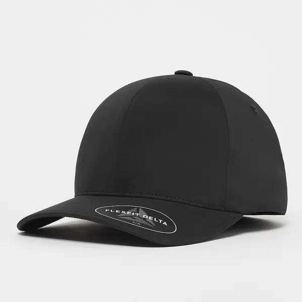 Flexfit Delta