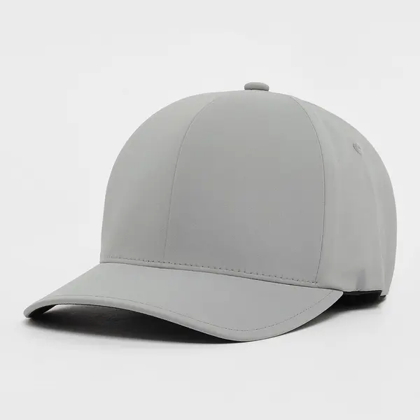Flexfit Delta