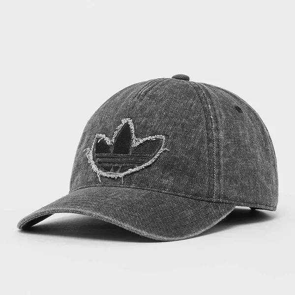 adidas Originals Denim Cap