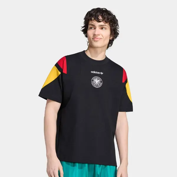 adidas Originals DFB EQT Tee