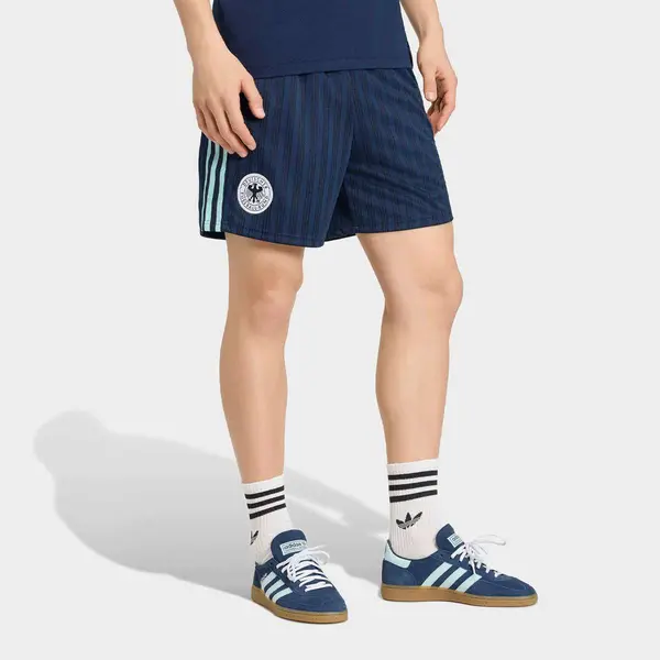 adidas Originals DFB OG Short