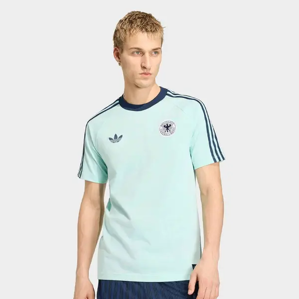 adidas Originals DFB OG Tee