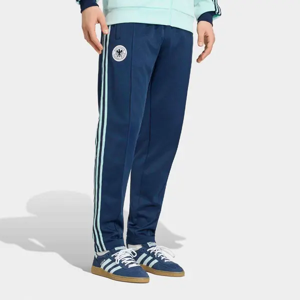 adidas Originals DFB OG Trackpant
