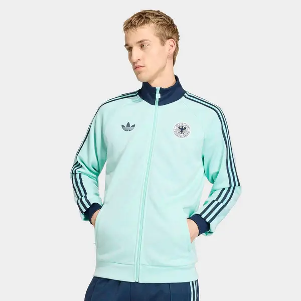 adidas Originals DFB OG Tracktop