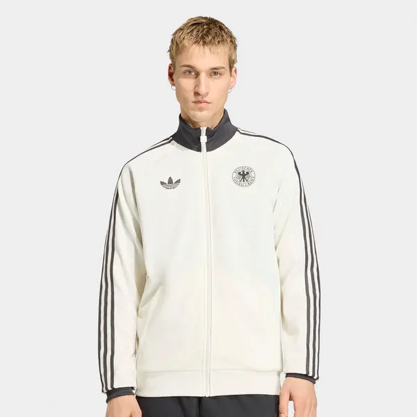 adidas Originals DFB OG Tracktop