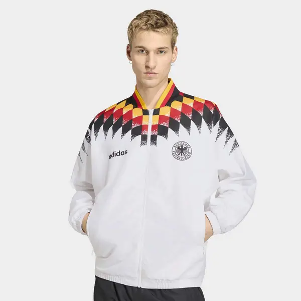 adidas Originals DFB Tracktop 94