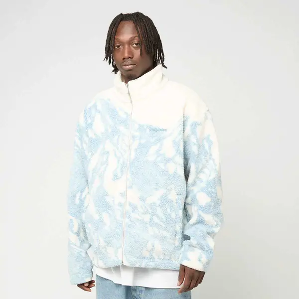 Pegador Dinan Fleece Jacket