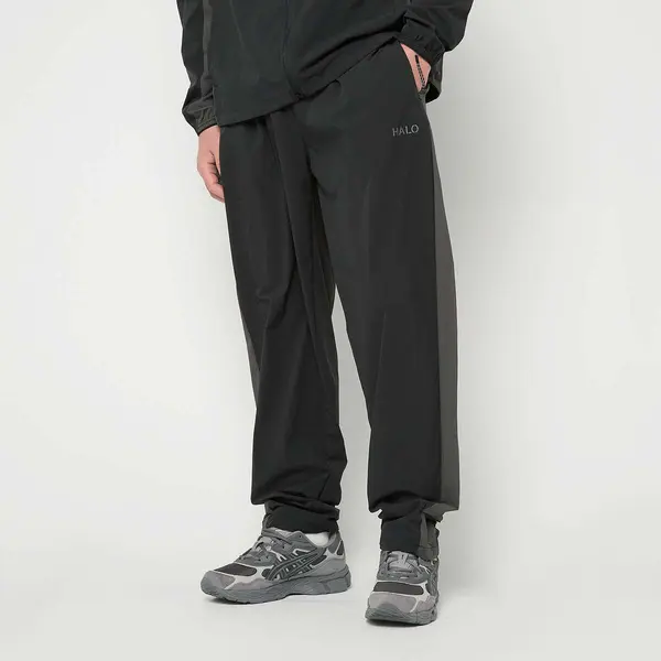 Halo Division Pants