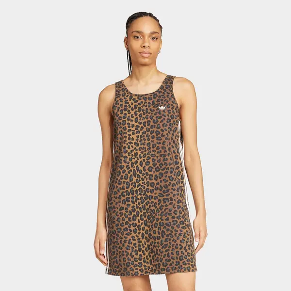 adidas Originals DNM Dress