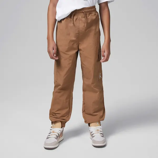 Jordan Double Cargo Pants
