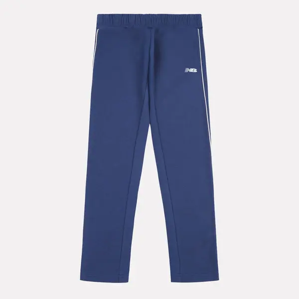 New Balance Double Knit Track Pant