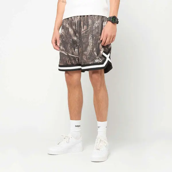 K1X Double X Shorts