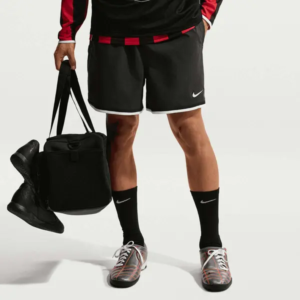 Nike Dri-FIT 12.5cm (approx.) Football Shorts